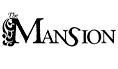 Mansion Cabaret